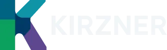 Logo - Kirzner